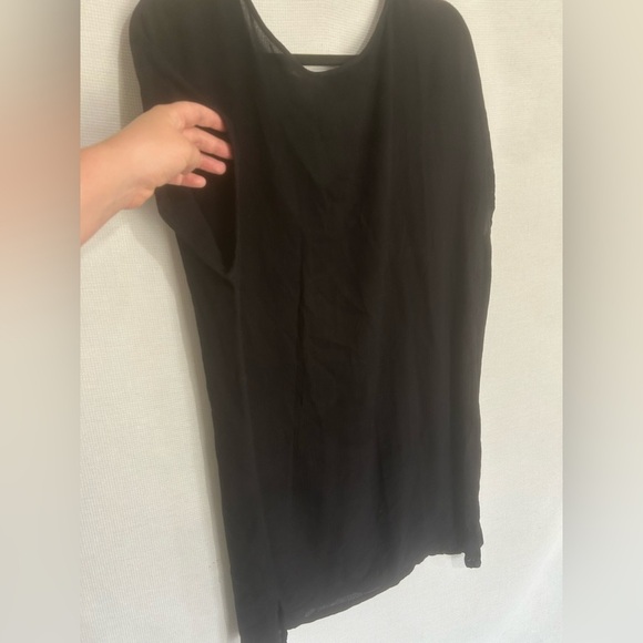 Sundance embroidered dress - Picture 7 of 7